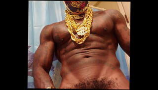 Video 1601993195: black hairy dick worship, black hairy cock worship, bbc cock worship, black dick porn bbc, hairy dick jerks, hairy dick masturbation, worships big black dick, hairy dick strokes, bbc huge black cock, hairy jack, huge massive cock