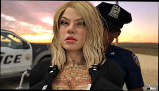 Video 1654024465: manga anime hentai 3d, boobs hentai 3d animation, hentai porn animated 3d, 3d anime hentai tits, porn anime hentai busty, 3d hentai anime game, 3d anime big boobs, 3d toon porn, hentai sexy anime, cute 3d anime, 3d interracial, huge boobs anime, giant tits 3d, sexy busty curvy, sexy busty mature, biker milf, milf playing