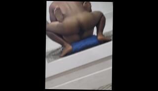Video 1577924773: hairy ass hole fucked, hairy ass hole anal, hairy ass shemale, hairy shemale cock, hairy big cock fuck, big tits masturbates hairy, hairy guys hot fucks, hairy latin fucked, fucking hard hairy, hairy black cock, nice hairy ass, hairy blonde fucked, hairy trans, hairy pink, deep hairy, yummy shemale, 60fps anal