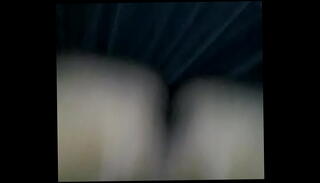 Video 894105125: gay anal cute