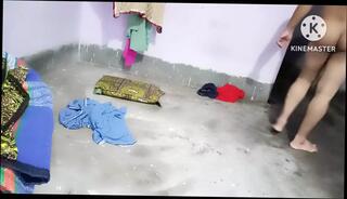 Video 1619474281: family sex stepmom stepson, indian aunty massage sex, granny bisexual sex, desi stepmom stepson, vintage aunty, indian girl massage sex, ass indian sexy aunty, massage girl pussy, sexy aunty big ass, sexy piercings granny, aunty sex indian hindi, desi aunty sex romantic, aunty sex hd, sexy brunette massage, straight stepson, latin stepson, granny smoking, massage celebrity, granny stockings, desi style sex indian, biggest sex