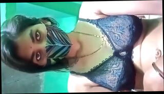 Video 1625662065: sex fingering pussy, femdom pussy, pussy sex desi, desi hindi sex