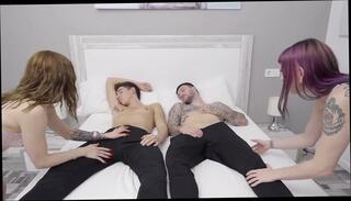 Video 1655828781: doggy style double, doggy style skinny, skinny girl pussy fuck, ass girl fucking doggy, skinny teen girl fuck, skinny teen slut fucked, babe ass fucked doggy, blowjob ass fucked doggy, amateur couple fucking doggy, cock riding doggy fucking, girl friend fucked doggy, fuck doggy style missionary, hot skinny girl fucked, doggy style cowgirl fucking, blowing doggy style fucking, doggy style homemade fucking, slut rough fucked doggy, girl doggy style sex, missionary doggy style cum, skinny nude girl, small titted skinny girl, big ass girl doggy, skinny straight amateur, doggy style fucking position, tattooed babe doggy styled, surprise double fuck, two skinny girls, doggy style fucking mouth, pink pussy doggy style, foursome double, skinny slutty, skinny pink hair, doggy style hd, girl fucked bed, girl fucking together, hot hispanic girl, great foursome