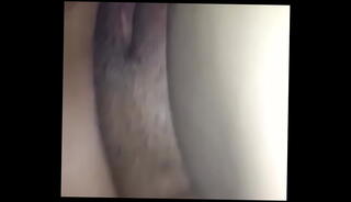 Video 1475575765: femdom pussy fucked, femdom big cock, femdom orgasm, femdom dick, femdom beauties, latin femdom, pussy fucked missionary, dominican pussy fucked, beautiful pussy pounded