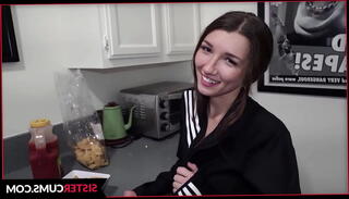 Video 1327516465: ass step sister fucked, seduce step sister, brunette step sister fucks, sister family fucked, sister secretly, sister first, kitchen ass fucking, boy drills, boy clean, ass washing