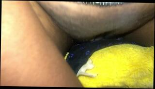 Video 1602178083: bbw doggy style pov, pov missionary doggy style, doggy style pov cum, pov doggy style cowgirl, amateur pov doggy style, pussy doggy style pov, pov doggy style teen, bbw amateur solo, bbw toys solo, ebony bbw doggy style, solo female bbw, amateur pov reverse cowgirl, doggy style cum inside, romantic doggy style, pov scissoring, horny cum, humping cum, cum hard