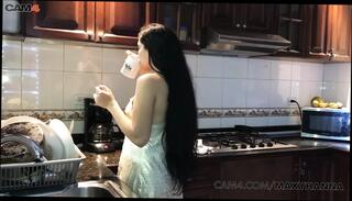 Video 1653702541: babe pov banged, pov banged amateur, pov pumping, babe licked banged, amateur couple banging, hardcore couple bang, pov licking dick, dick pumping cum, couple pov fucking, latin babe banged, pump moans, pov fucking close, hd pov babe, bang straight, webcam pov