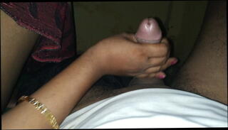 Video 1599030775: doggy style creampie pussy, doggy style creampie cumshot, ass doggy style creampie, doggy style blowjob creampie, amateur doggy style creampie, doggy style deep creampie, doggy style lesbian, lesbian couple pussy licking, tits lesbian pussy licking, doggy cumshots deep throat, indian lesbian pussy licking, pussy licking lesbian shaving, cock blowjob doggy style, lesbian mature pussy licking, lesbian licks big boobs, lesbian butt licking, blowjob big dick doggy, desi couple doggy, taboo doggy style