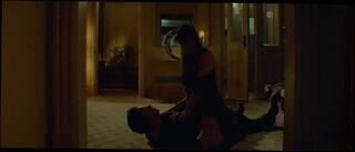 Video 227268901: amanda peet, softcore milf, brunette milf orgasm, milf cowgirl, straight milf, celebrity softcore, lingerie softcore, american milf, skinny, nipples, big boobs, riding, babe, sex, blowjob