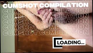 Video 1656086623: solo squirt compilation, dick femboy cumshot compilation, solo masturbation squirting orgasm, femboy cum compilation, dirty talk pov joi, huge solo cumshot compilation, solo male cumshot compilation, huge cock solo compilation, femboy big dick solo, amateur femboy solo, solo public squirt, trans cumshot compilation, white cock solo masturbation, cumshot compilation huge loads, massive cumshot compilation, men cumshot compilation, best cumshot compilation, solo muscular male