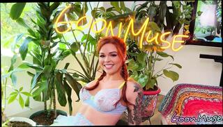 Video 1657724071: fucking busty pov, pov blowjob busty, toes goddess, busty beauty pov, booty goddess, busty redhead pov, pov busty tattooed, big busty pov, pov blowjob tit fuck, busty tattooed pierced, fucked good pov, wild pov fuck, pov lingerie fuck, pov fuck hd, pov straight, pov head