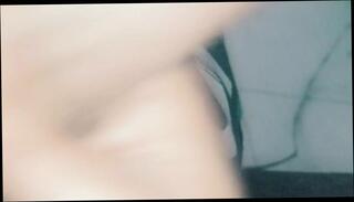 Video 1596618441: crossdresser femboy sissy, twink sissy femboy, twinks rimming bareback, bareback twink massage, hairy twinks bareback, gay sissy crossdresser fucked, twink bareback fucks cum, twink boys bareback fuck, daddy fucks twink bareback, twink bareback fucking amateurs, big dick twinks bareback, african twinks bareback fuck, fuck white twink bareback, twink boy friends bareback, bareback fuck young twink, sissy femboy anal, twink big cock bareback, sissy crossdresser toying, black twink barebacks amateur, twink anime gay, twinks blowjob bareback, old sissy crossdresser, rimming deep bareback, bareback fuck deep throat, gay men bareback fucking, gay twink small dick, gay man fucking twink, twink step son fucked, fucking bareback hd, colombian crossdresser, colombian porn big dick, big thick dick cum, father cum