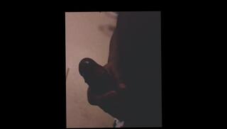 Video 1196325403: bbc solo cumshot, solo bbc masturbation, solo bbc jacking, solo male bbc, solo big dick cumshot, bbc handjob cumshot, amateur bbc handjob, solo guy cumshot, stroking thick dick, horny