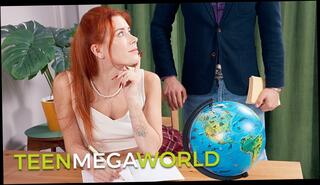 Video 1602600503: doggy style missionary cowgirl, missionary doggy style cum, doggy style missionary anal, hardcore doggy style missionary, blowjob doggy style missionary, babe doggy style anal, teen babe doggy style, tits babe doggy styled, tattooed babe doggy styled, college teen doggy styled, small tits doggy style, hottest doggy style, doggy style redhead, red doggy style, red head teen anal, shaved teen babe, cutie sex