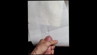 Video 1616997583: solo male masturbation pov, dick solo masturbating cumming, solo cock masturbation cum, pov handjob cum, solo big dick cum, solo male masturbation cumshot, amateur pov cum, cum load pov, hung guy cums, guy cum shot, tattoo guy cums