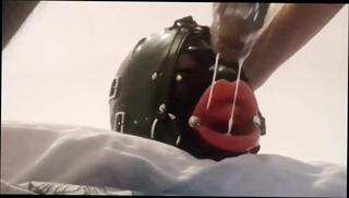 Video 1656886151: busty milf gags, milf bdsm bondage, throat bdsm bondage sucking, busty milf cock sucking, busty milf sucks fucks, busty milf sucks dick, busty amateur milf sucks, busty milf fucked cummed, gagging deep throat facefuck, hot busty milf sucking, busty brunette milf sucking, busty mature milf fucked, busty milf facial, busty milf blows, busty asian milf fucked, busty milf swallows, busty milf blowjob, busty masked milf, busty milfs mouth, busty milf face, milf fucked hd, straight facefuck, tied gagged, gagging heel, fine milf, suck deeper, cock takes mouthful, big cock mouth