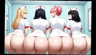 Video 1658275431: ass fuck cartoon animation, girl cartoon sex anime, cartoon animation sexy, big ass anime cartoon, closeup doggy style sex, model fucked doggy, story animated cartoon, sexy anime girls nude, swap ass fucking, beauty ass fucked doggy, ass hole fucked doggy, doggy fuck hot girl, anime women, big ass closeup fantasy, old anime girl, doggy style face fucking, anime straight, animated short story, model bounces, anime nurse, models 18 years, french model, anime hd, biggest ass girl, ass fucks older