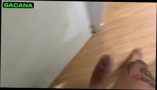 Video 1621842225: sexy shemale blowjob, sexy amateur shemale, transsexual shemale, oral