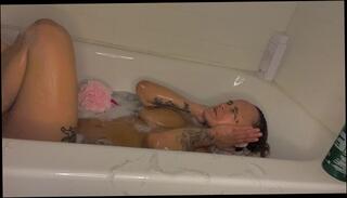 Video 1656650363: solo interracial, dripping pussy solo, blonde babe solo pussy, big ass amateur solo, solo big tit babe, wet pussy interracial, solo tattooed babe, amateur solo female, women interracial, bathtub solo, interracial bathroom, soaked bath, bubble bath