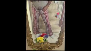 Video 1575635403: fetish solo jerks, fetish solo masturbation, solo amateur trans, big dick solo jerk, solo trans hot, thick dick solo, amateur ebony solo, solo amateur young, fetish old