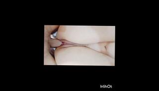 Video 1663376493: amateur cuckold orgasm, big dick cuckold, cuckold big ass, cuckolding babe, female cuckold, asian cuckold, asian cosplay babe