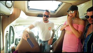 Video 1657353991: group sex gangbang orgy, gangbang orgy fuck, amateur gangbang orgy, bang orgy, orgy babes fuck, outdoor group sex orgy, friends gangbang fucked, beautiful babe banged, french babe gangbang, loving babe banged, handjob orgy, banging blowjob, bang straight, natural gangbanged, queen banged, bang hd, babe copulating, coitus