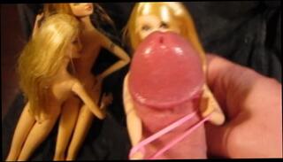 Video 1586414863: fetish solo masturbation, solo male fetish, solo male masturbation cum, solo male masturbation cumshot, solo amateur toys, hot solo male masturbation, semen fetish, solo ejaculation, sperm fetish, doll solo, fake cum