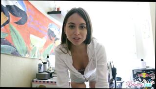Video 1654286291: riley reid, xander corvus, threesome creampie sex, teen threesome creampie, creampie deep throat blowjob, creampie small tits blowjob, ass licking creampie, girl creampie sex, beautiful girl creampie, best threesome sex, petite teen creampied, teen creampie hd, creampie straight, star creampie, strip fuck hole, fuck stick riding, good fuck hole, fuck holes pounded, fucking good time, cum