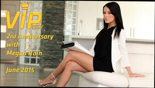 Video 1025839504: gina gerson, megan rain, lesbians fingering pissing, piss fetish lesbian, squirting lesbian finger, teen squirt piss, tits lesbian fingering, fingering small titted teen, high heels pissing, pissing hd, young girl hard