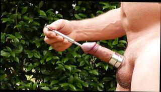 Video 1623268341: solo piss masturbation, fetish gay piss, pump piss, cock sex toys fetish, pumping cock sounding urethral, gay sex pissing men, pissing penis gay, solo amateur toys, pissing men outdoors gay, extreme penis pumping, solo masturbation hd, little piss, pissing outside, solo australian