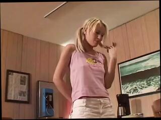 Video 1656883701: holly wellin, deep throats stepdads cock, straight stepdad fucks, stepdads big cock fucked, stepdad fucks cums, stepdad anal fucks, stepdad ass fucked, fucks old stepdad, daddy stepdad, pussy stepdad, older stepdad, hole stepdad, stepdad mouth, anal wet pussy fuck, pussy fucking nude, butt hole fucking, fucking hottest pussy