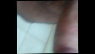 Video 1093571915: solo lesbian, lesbian boy
