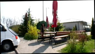 Video 1498488665: regina moon, gaping pussy creampie, fingers gaping pussy, gaping babe fingers, bikini finger fucks, gaping ass creampie, creampie wet pussy fucked, pussies asses fingered nicely, finger fucking shaved pussy, pussy finger teased, tits fingering wet pussy, natural tits fingering pussy, brunette babe fingering pussy, fingering wet pussy orgasm, small tits fingering pussy, creampie pussy outdoor, european pussy creampie, lingerie fingering pussy, heels finger fucks, fingering public pussy, bikini high heels, slut brunette babe