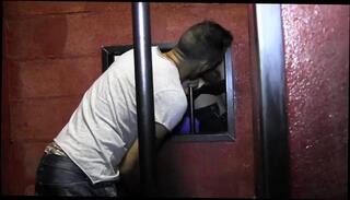 Video 1659118101: condom gay sex, condom anal sex, condom boy, amateur condom, gay sexy straight boys, gay sex boys hd, rough amateurs anal sex, glory hole boy