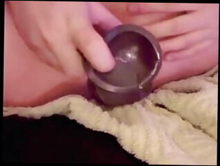 Video 1609558951: crossdresser sissy dildo solo, crossdresser sissy fucks dildo, crossdresser sissy dildo play, sissy bbc dildo, sissy dildo ass fuck, crossdresser anal dildo toy, solo anal dildo masturbation, bbc fucks white sissy, sissy crossdresser trans, sissy crossdresser shemale, amateur sissy bbc, sissy fuck big dildo, sissy crossdresser homemade, hot sissy crossdresser, anal dildo hd, ass fucked hungarian