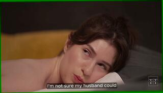 Video 1657806745: massage lesbian fingering, massage lesbian pussy licking, lesbian kisses licks fingers, lesbian girls fingering licking, lesbian finger fucking licking, fingers licks lesbian teen, tits lesbian licks fingers, amateur lesbians finger lick, lesbian fingering pussy ass, lesbian face fucking massage, pussy eating fingering lesbian, lesbian licks fingers beautiful, lesbian massage sex, lesbians fingering wet pussy, lesbian licks fingers hot, brunette lesbians licking fingering, cute lesbian teens fingering, big tits lesbian massage, sensual lesbian massage, massage loving lesbians, lesbian fingering tight, bisexual massage, amateur homemade lesbian sex, lesbian licking juicy pussy, lesbian natural tits sex, lesbian student licking, lesbian girls moaning, lesbian girls next door, gentle lesbian sex, pretty pussy massaging, hot lesbian women, massage princess