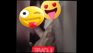 Video 1125808405: sucking interracial blowjob, amateur interracial blowjob, play interracial, nasty stuff, nasty games, very nasty