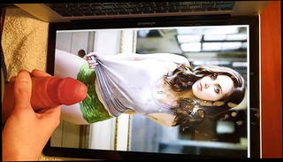 Video 1518541901: alison brie, gay masturbation cum, cum hd