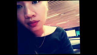 Video 1654527775: uncensored dildos toys, sex toy uncensored, sex cum uncensored, homemade dildos toys, housewife uncensored, women dildoing, tits uncensored, perfect dildo, husband beautiful wife