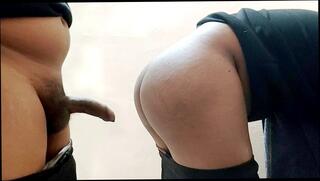 Video 1657962501: teen boy nude gay, straight boy nude gay, teen boy cock gay, teen gay boy masturbating, boy desi teen gay, indian teen boy masturbating, gay boy hot nude, gay teen boy friend, boys gays couple, teen boys gay guy, boy friends thick cock, gym boy's cock, boy striptease, mature boy gay, gay boy hd