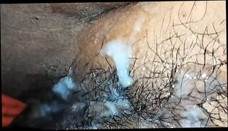 Video 1607981741: sunny leone, double anal penetration gangbang, gangbang double penetration fucked, threesome anal double penetration, double penetration threesome sex, brother step sister sex, sister fucks brothers friends, sister brother fucking hard, sister fucked doggy style, brother sister mom, bisexual double penetration, bisexual couple threesome, amateur bisexual threesome, brother step sister taboo, indian brother step sister, big step brother sister, mature bisexual threesome, bisexual doctor, ass girl fucking doggy, double anal pussy penetration, pussy licking doggy fucking, ass wife doggy fuck, college girl doggy fucked, student doggy style fuck, double penetration anal group, teacher double penetration, straight brother fuck, desi step sister fuck, threesome family taboo sex, doggy style fucking old, 18 year old sister, son step sister, pussy licking instructions, pussy anal beads