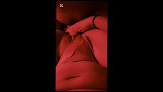 Video 1634550883: pussy licking big dick, amateur pussy licking, boy pussy eating, amateur hot tight pussy, latin pussy licking, good boy pussy