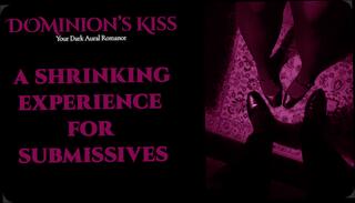 Video 1665468503: female domination bondage bdsm, submissive bdsm bondage, fetish pov joi, solo bdsm fetish, amateur girl dominant submissive, submissive slut dominated, bdsm bondage orgasm, bdsm male submissive, tiny submissive, tiny man pov, submissive little slut, submissive women, fetish erotica