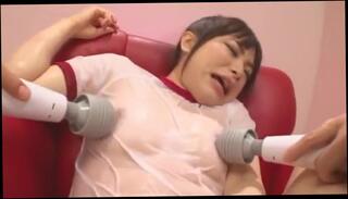 Video 1623075324: japanese fingering squirt, fingering brunette squirt, oil squirt, squirting jav, stockings fingers toys, horny porn, horny pretty, one horny