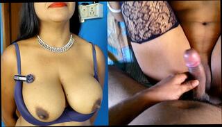 Video 1658372701: doggy styled bisexual, girl doggy style sex, couple doggy style sex, teen girl doggy style, wife doggy style sex, desi girl doggy style, desi indian teen doggy, hot doggy style sex, hard doggy style sex, asian girl doggy style, housewife doggy style, pornstar doggy style, doggy style straight, desi doggy style hd, harder doggy style, doggy style tight, hottest doggy style, doggy style hair, long doggy