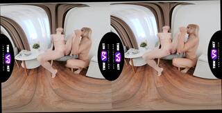 Video 1603593644: vr porn teen, teen porn small, small tits porn, funny couple, couple sharing