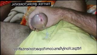 Video 1591191521: hairy daddy bareback, hairy gay bareback, hairy bear bareback, dick bareback sucking cock, daddy barebacks boy, cock bareback white boy, hairy daddy cumming, sucking big cock bareback, hairy boy masturbating, big cock blowjob bareback, hairy cock cumshot, milk masturbates, hairy men masturbating, latino daddy barebacks, hairy man sucked, gay arab bareback, bareback mates, european bareback, bareback hd