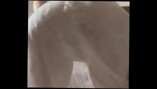 Video 1657251935: horny sexy cute teen, sexy teen horny hot, boobs tits sexy hot, natural boobs sexy hot, natural tits latin teen