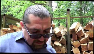 Video 1657748781: vivian schmitt, ass fucking sexy milf, fuck sexy milfs pussy, tits milf ass fucked, beautiful sexy milf fucked, milf ass fucked outdoor, sexy blonde milf fucked, german milf ass fucked, big butts sexy milfs, sexy milf hot fuck, milf fucks shaved pussy, german porn sexy milf, milf giant tits, milf fucked hd, straight milf, milf large