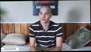 Video 1590241991: fetish gay solo masturbation, solo big cock masturbation, solo amateur masturbation, massive cock solo, solo stroking masturbation, solo interviews, handsome solo